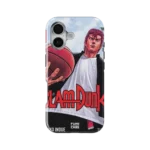 slam dunk vol01 slim iphone 17 pro max