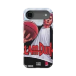 slam dunk vol01 slim iphone 17 pro max