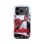 slam dunk vol01 slim iphone 17 pro max