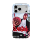 slam dunk vol01 slim iphone 17 pro max
