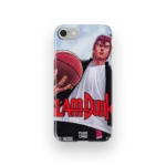 slam dunk vol01 slim iphone 17 pro max
