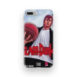 slam dunk vol01 slim iphone 17 pro max