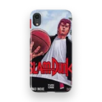 slam dunk vol01 slim iphone 17 pro max