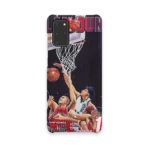slam dunk vol18 slim iphone 17 pro max