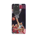 slam dunk vol18 slim iphone 17 pro max