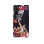 slam dunk vol18 slim iphone 17 pro max