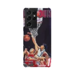 slam dunk vol18 slim iphone 17 pro max