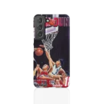 slam dunk vol18 slim iphone 17 pro max