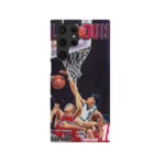 slam dunk vol18 slim iphone 17 pro max