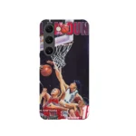 slam dunk vol18 slim iphone 17 pro max