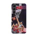 slam dunk vol18 slim iphone 17 pro max