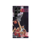 slam dunk vol18 slim iphone 17 pro max