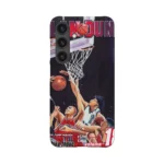 slam dunk vol18 slim iphone 17 pro max
