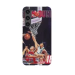 slam dunk vol18 slim iphone 17 pro max