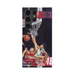 slam dunk vol18 slim iphone 17 pro max