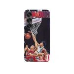 slam dunk vol18 slim iphone 17 pro max