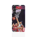 slam dunk vol18 slim iphone 17 pro max