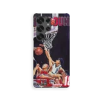 slam dunk vol18 slim iphone 17 pro max