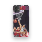 slam dunk vol18 slim iphone 17 pro max