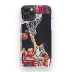 slam dunk vol18 slim iphone 17 pro max