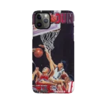 slam dunk vol18 slim iphone 17 pro max
