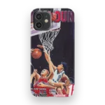 slam dunk vol18 slim iphone 17 pro max