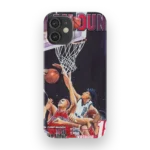 slam dunk vol18 slim iphone 17 pro max