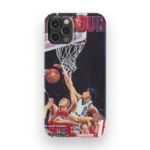 slam dunk vol18 slim iphone 17 pro max