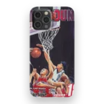 slam dunk vol18 slim iphone 17 pro max