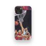 slam dunk vol18 slim iphone 17 pro max