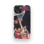 slam dunk vol18 slim iphone 17 pro max