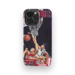 slam dunk vol18 slim iphone 17 pro max