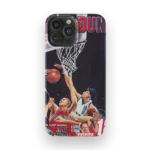slam dunk vol18 slim iphone 17 pro max