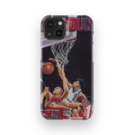slam dunk vol18 slim iphone 17 pro max