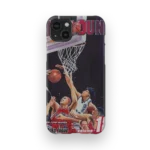 slam dunk vol18 slim iphone 17 pro max