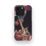slam dunk vol18 slim iphone 17 pro max