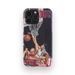 slam dunk vol18 slim iphone 17 pro max