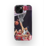 slam dunk vol18 slim iphone 17 pro max