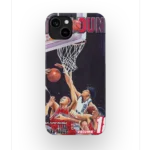 slam dunk vol18 slim iphone 17 pro max