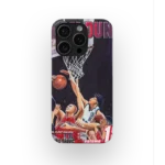slam dunk vol18 slim iphone 17 pro max