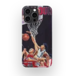 slam dunk vol18 slim iphone 17 pro max