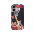 slam dunk vol18 slim iphone 17 pro max