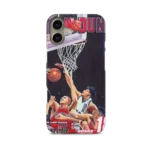 slam dunk vol18 slim iphone 17 pro max