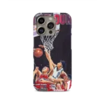 slam dunk vol18 slim iphone 17 pro max