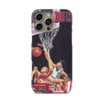 slam dunk vol18 slim iphone 17 pro max