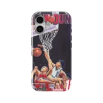 slam dunk vol18 slim iphone 17 pro max
