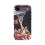 slam dunk vol18 slim iphone 17 pro max