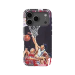slam dunk vol18 slim iphone 17 pro max
