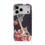 slam dunk vol18 slim iphone 17 pro max