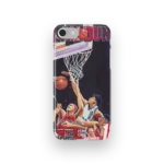 slam dunk vol18 slim iphone 17 pro max